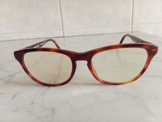 Gafas Giorgio Armani