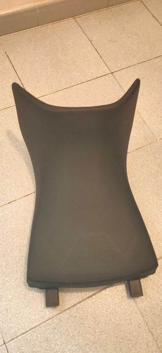 Asiento KTM 1290