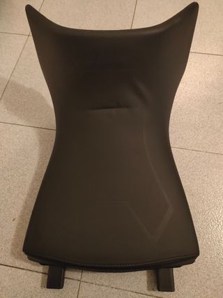 Asiento KTM 1290