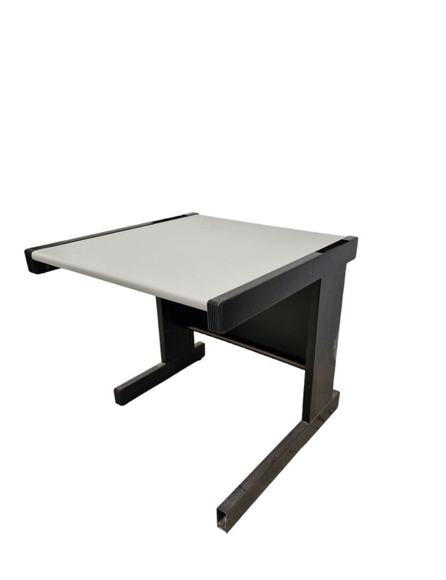 MESA AUXILIAR O DE APOYO