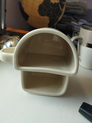 Regalo ideal y original