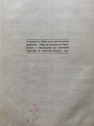 Laz. Método graduado de solfeo. Libro I