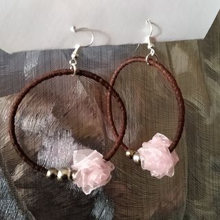 Pendientes