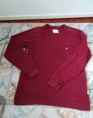 sudadera Elvine 