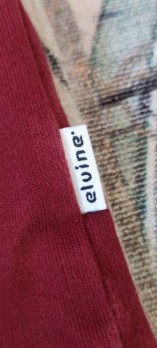 sudadera Elvine 
