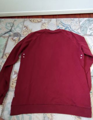 sudadera Elvine 