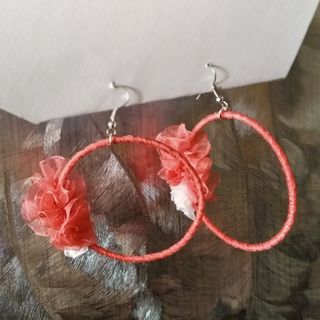 Pendientes
