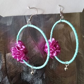 Pendientes
