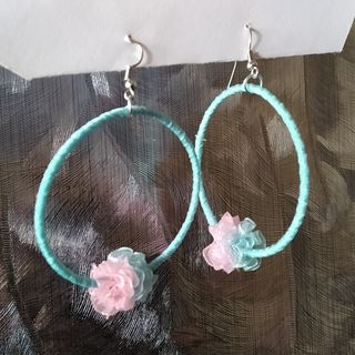 Pendientes