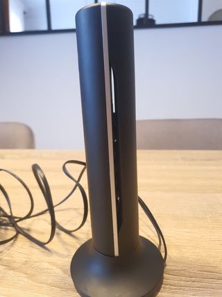 Telefono fijo philips