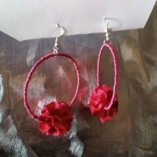 pendientes