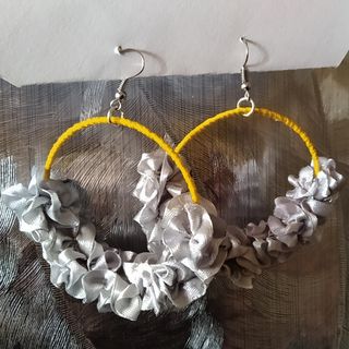 Pendientes