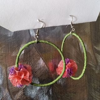 Pendientes