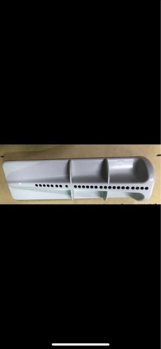 piezas  lavadora Fagor