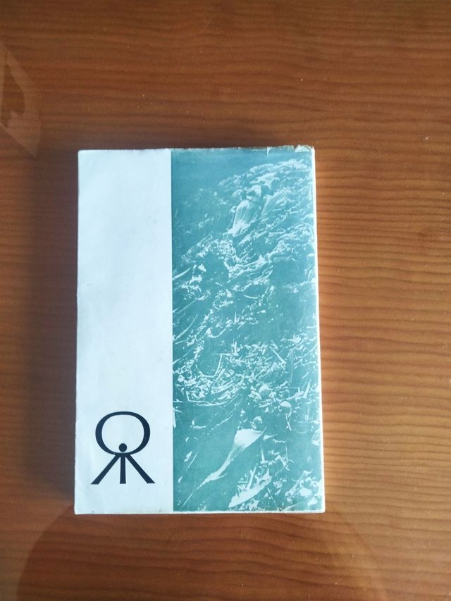 ✅ La Represión Nacionalista de Granada en 1936 🏞️