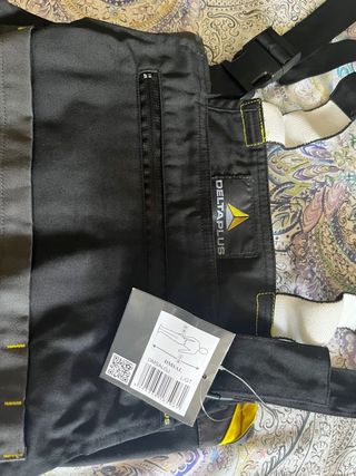 Mono DeltaPlus NUEVO