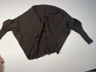 Lote ropa premamá primavera verano