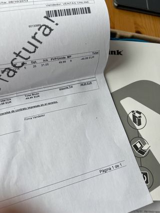 Router WIFI amplificador señal D-Link DAP1360