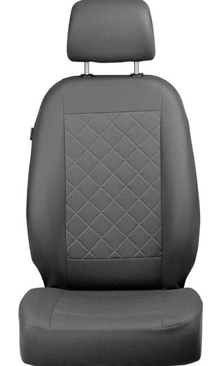 Fundas para asiento coche