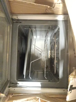 lavavajillas retro vintage zanussi