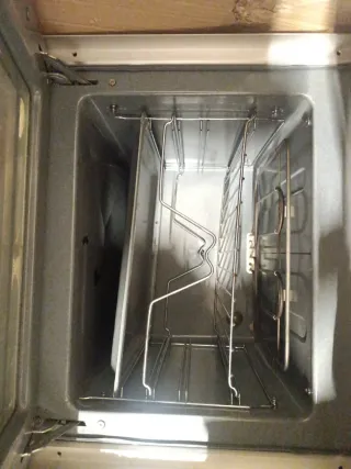 lavavajillas retro vintage zanussi