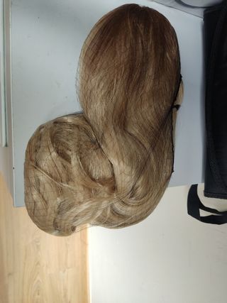 peluca