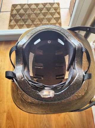 Casco
