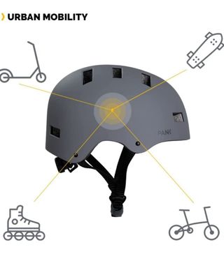 Casco