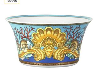 Bowl Versace
