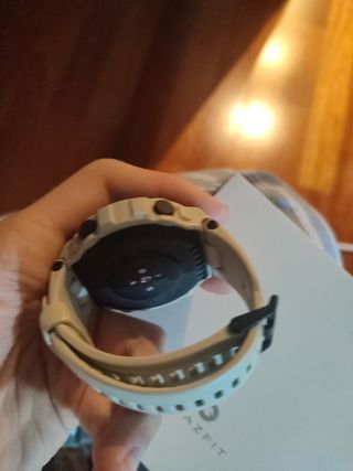 Amafit T-Rex