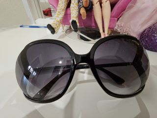 Gafas de Sol Tommy Hilfiger