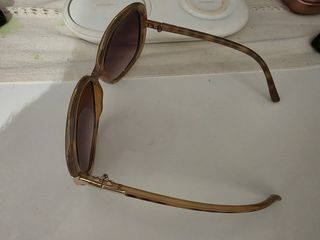 Gafas de Sol Tommy Hilfiger