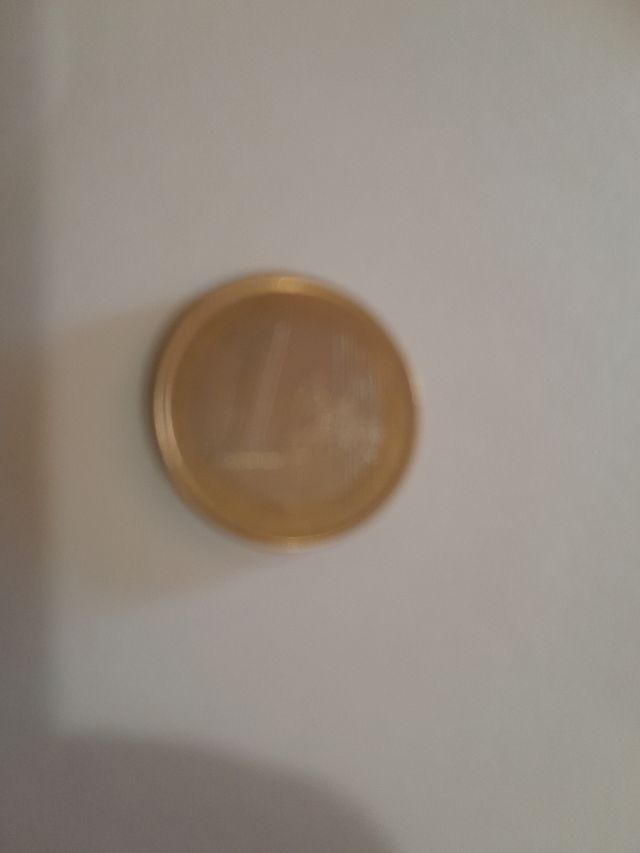 moneda 2 euros