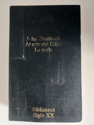 Lote de libros