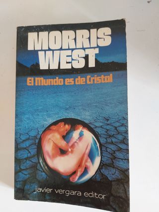 Lote de libros