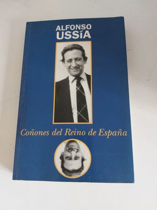 Lote de libros