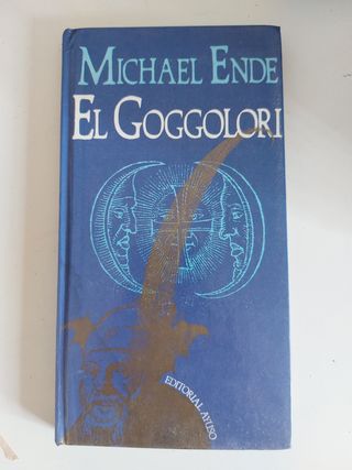 Lote de libros