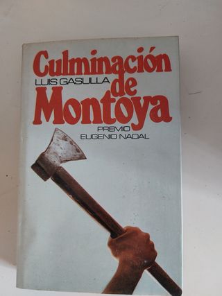 Lote de libros