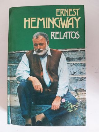 Lote de libros