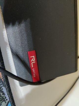 Monitor Gaming PS4 Benq