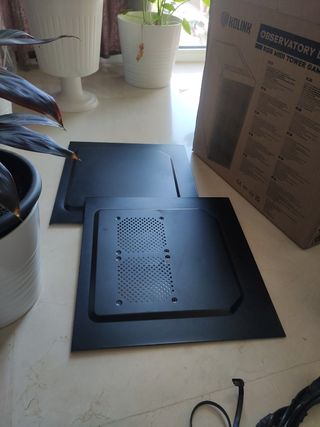 Torre PC (ordenador) + BONUS GRATIS