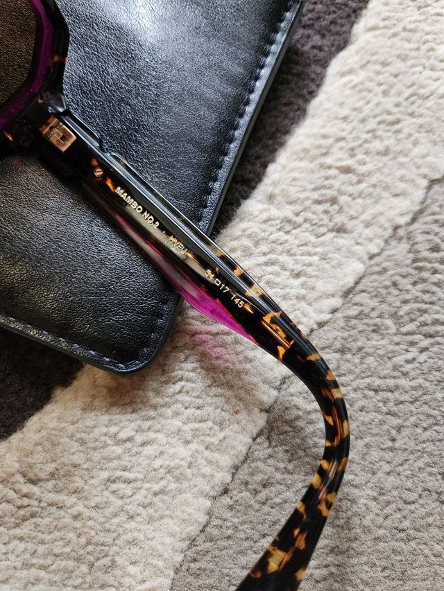 gafas sol etnia barcelona 