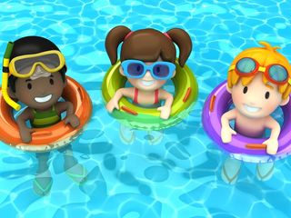 Clases particulares o niñera en Cáceres