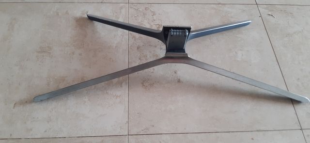 fuente de alimentacion samsung