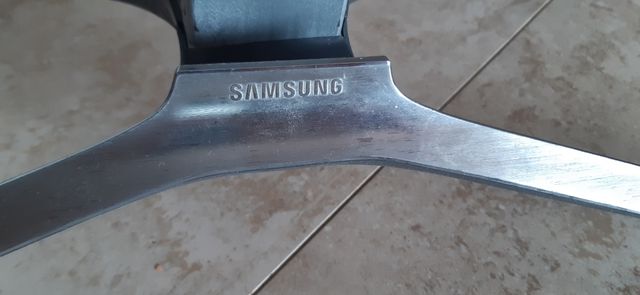 fuente de alimentacion samsung