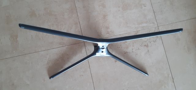 fuente de alimentacion samsung