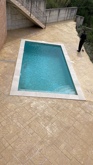  Vane