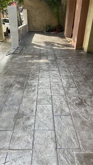  Vane