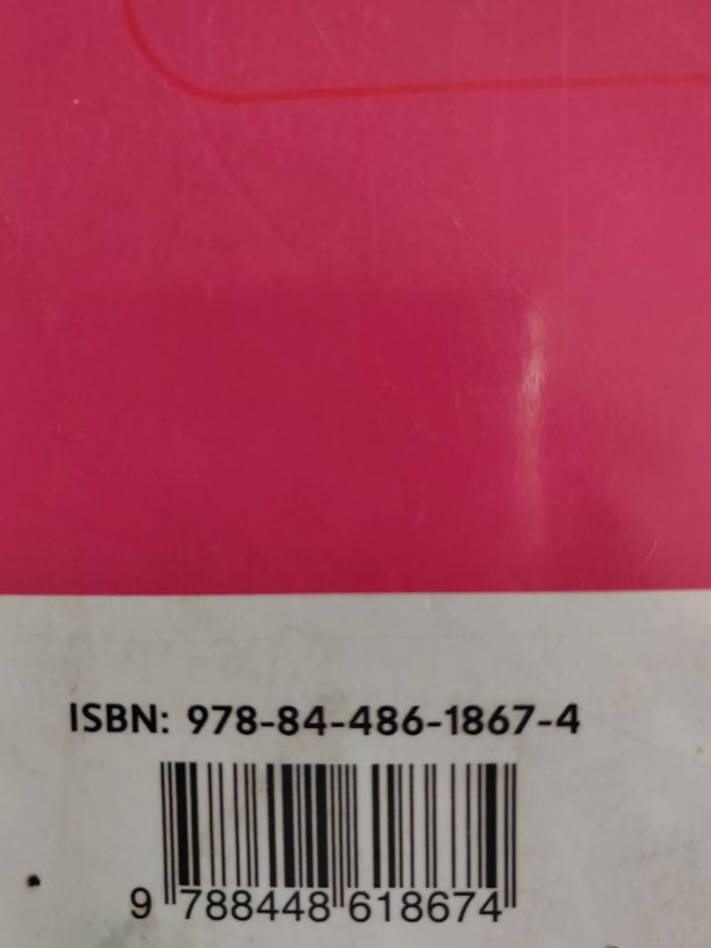 ECONOMÍA DE LA EMPRESA