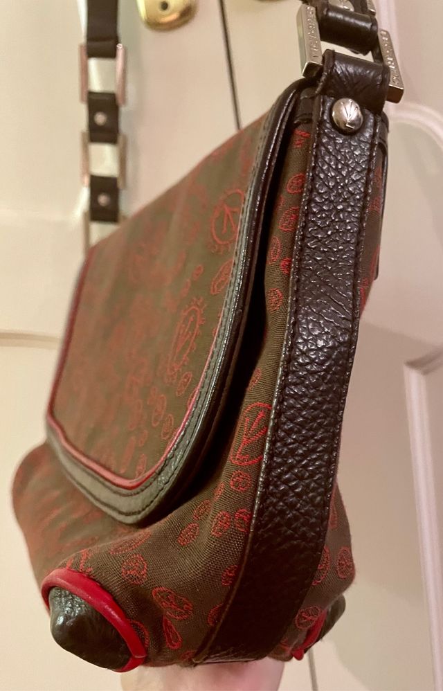 Bolso Victorio & Luchino